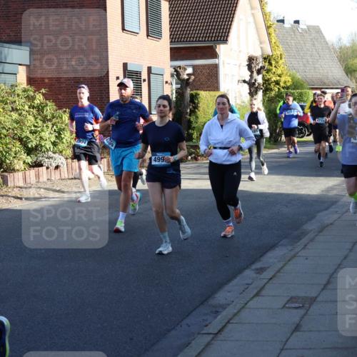 12.04.2026 - 45. Internationalen Wilhelmsburger Insellauf Yannick Fuchs http://msf.ph/oto/9475002 12.04.2026 09:00:57 Laufen 2821, 4389, 499, 081, 4711, 4339 meine-sportfotos.de