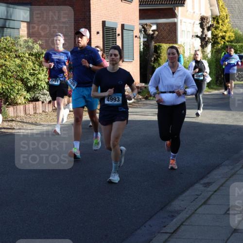 12.04.2026 - 45. Internationalen Wilhelmsburger Insellauf Yannick Fuchs http://msf.ph/oto/9475008 12.04.2026 09:00:58 Laufen 2821, 4993, 4081, 4339 meine-sportfotos.de