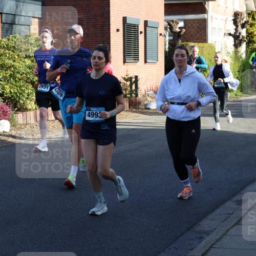 12.04.2026 - 45. Internationalen Wilhelmsburger Insellauf Yannick Fuchs http://msf.ph/oto/9475010 12.04.2026 09:00:58 Laufen 4389, 4993, 4081, 4977 meine-sportfotos.de