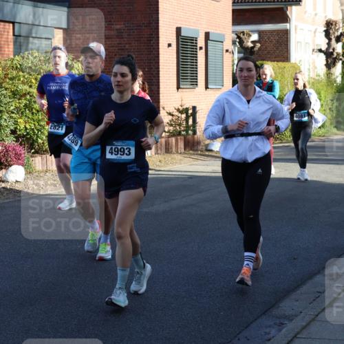 12.04.2026 - 45. Internationalen Wilhelmsburger Insellauf Yannick Fuchs http://msf.ph/oto/9475012 12.04.2026 09:00:58 Laufen 2821, 4389, 4993, 4081, 4977, 4339 meine-sportfotos.de