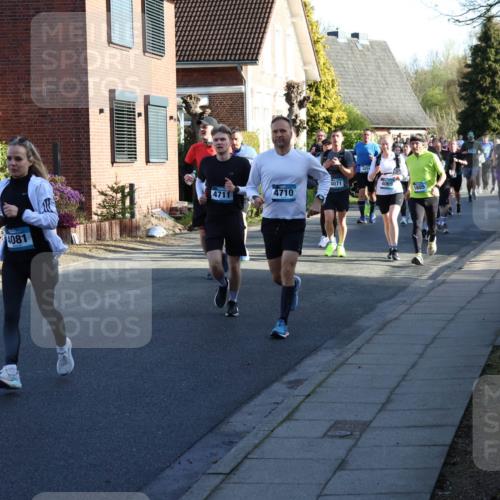 12.04.2026 - 45. Internationalen Wilhelmsburger Insellauf Yannick Fuchs http://msf.ph/oto/9475041 12.04.2026 09:01:01 Laufen 238, 4081, 4071, 4069, 5805, 4711, 4710 meine-sportfotos.de