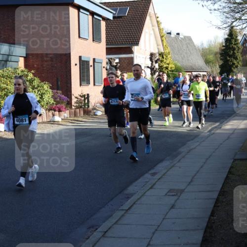 12.04.2026 - 45. Internationalen Wilhelmsburger Insellauf Yannick Fuchs http://msf.ph/oto/9475045 12.04.2026 09:01:02 Laufen 4081, 471, 4071, 4069, 5805, 4711 meine-sportfotos.de