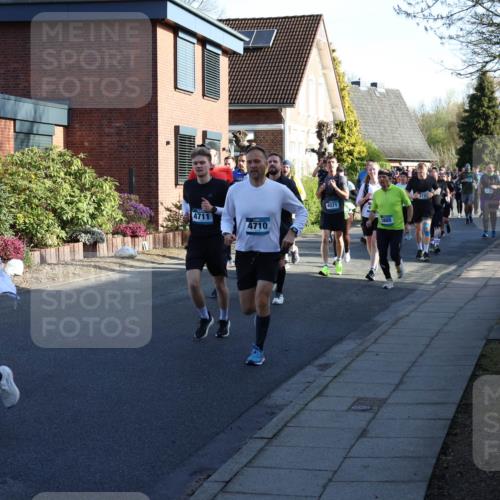 12.04.2026 - 45. Internationalen Wilhelmsburger Insellauf Yannick Fuchs http://msf.ph/oto/9475052 12.04.2026 09:01:02 Laufen 38, 4081, 4711, 4710, 4071, 5805 meine-sportfotos.de