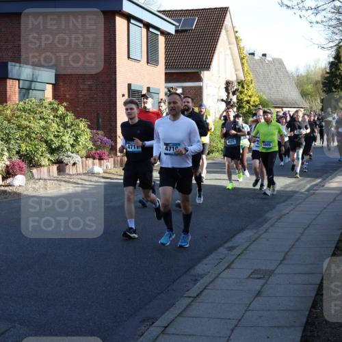 12.04.2026 - 45. Internationalen Wilhelmsburger Insellauf Yannick Fuchs http://msf.ph/oto/9475056 12.04.2026 09:01:02 Laufen 38, 4081, 4071, 5805, 471, 4710 meine-sportfotos.de