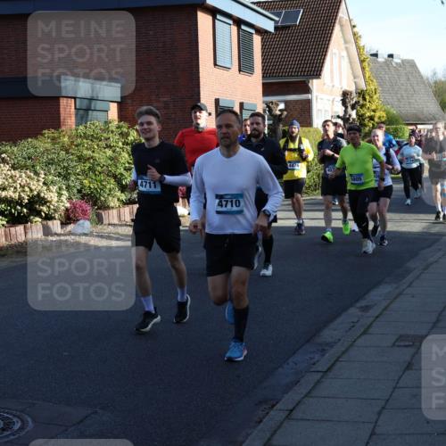 12.04.2026 - 45. Internationalen Wilhelmsburger Insellauf Yannick Fuchs http://msf.ph/oto/9475062 12.04.2026 09:01:03 Laufen 4711, 4710, 4476, 407, 5805, 100 meine-sportfotos.de