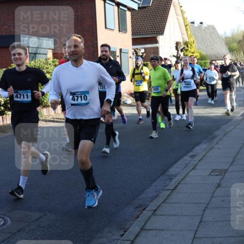 12.04.2026 - 45. Internationalen Wilhelmsburger Insellauf Yannick Fuchs http://msf.ph/oto/9475064 12.04.2026 09:01:03 Laufen 4711, 4710, 4174, 4476, 226, 4069, 5805 meine-sportfotos.de