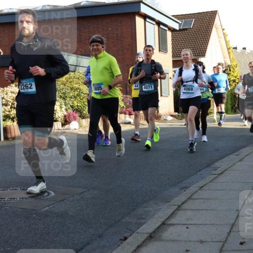 12.04.2026 - 45. Internationalen Wilhelmsburger Insellauf Yannick Fuchs http://msf.ph/oto/9475074 12.04.2026 09:01:05 Laufen 2263, 2262, 5805, 447, 4071, 4069, 66, 4414, 3724, 2416 meine-sportfotos.de