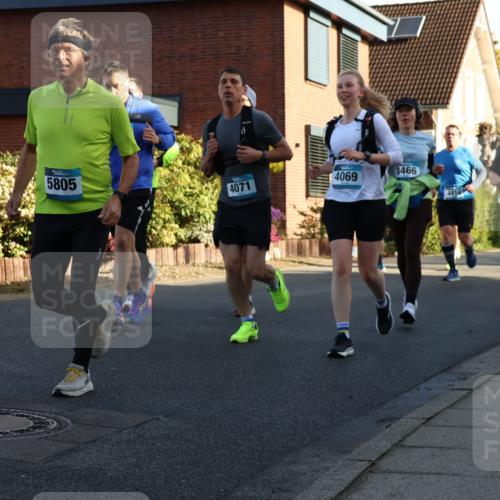 12.04.2026 - 45. Internationalen Wilhelmsburger Insellauf Yannick Fuchs http://msf.ph/oto/9475080 12.04.2026 09:01:05 Laufen 5805, 4069, 4071, 3466, 3724, 3346 meine-sportfotos.de