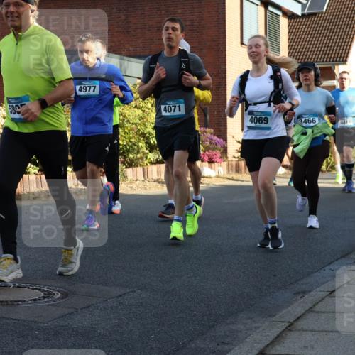12.04.2026 - 45. Internationalen Wilhelmsburger Insellauf Yannick Fuchs http://msf.ph/oto/9475082 12.04.2026 09:01:05 Laufen 580, 4977, 4071, 4069, 3466, 4414, 3724, 3346 meine-sportfotos.de