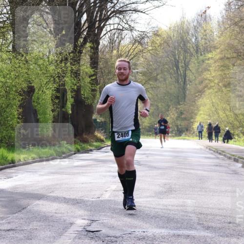 12.04.2026 - 45. Internationalen Wilhelmsburger Insellauf Yannick Fuchs http://msf.ph/oto/9475085 12.04.2026 10:07:57 Laufen 2405 meine-sportfotos.de