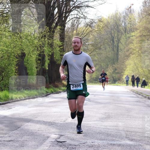 12.04.2026 - 45. Internationalen Wilhelmsburger Insellauf Yannick Fuchs http://msf.ph/oto/9475088 12.04.2026 10:07:57 Laufen 2405 meine-sportfotos.de