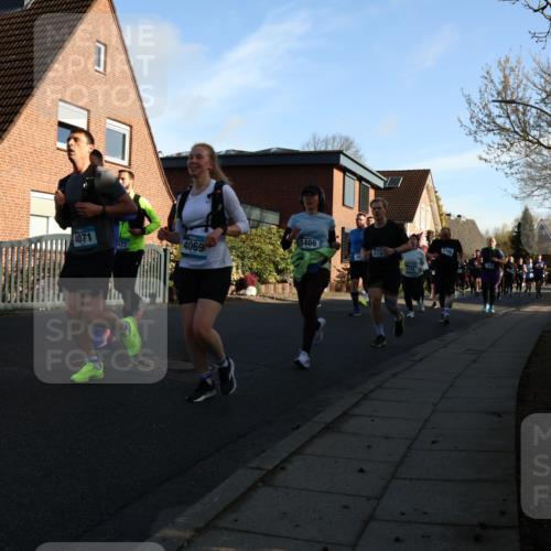 12.04.2026 - 45. Internationalen Wilhelmsburger Insellauf Yannick Fuchs http://msf.ph/oto/9475095 12.04.2026 09:01:07 Laufen 4071, 477, 4069, 3466, 4174, 3346 meine-sportfotos.de