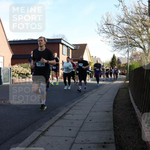 12.04.2026 - 45. Internationalen Wilhelmsburger Insellauf Yannick Fuchs http://msf.ph/oto/9475103 12.04.2026 09:01:08 Laufen 466, 3724, 4174, 3572, 3346, 2416 meine-sportfotos.de