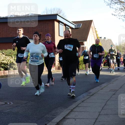 12.04.2026 - 45. Internationalen Wilhelmsburger Insellauf Yannick Fuchs http://msf.ph/oto/9475107 12.04.2026 09:01:09 Laufen 441, 3459, 4174, 3572, 47, 3346, 3045, 2416, 216 meine-sportfotos.de
