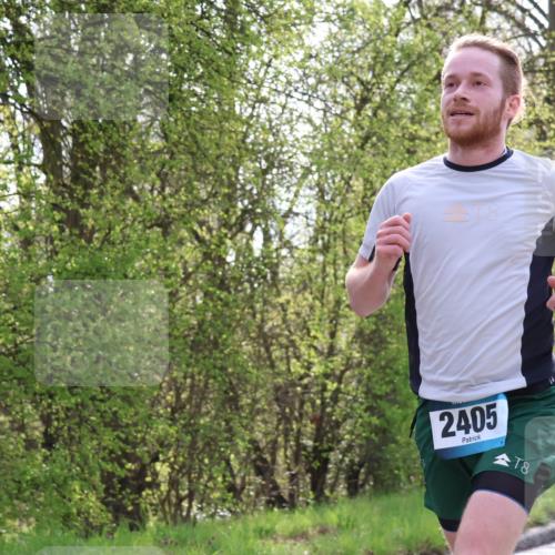 12.04.2026 - 45. Internationalen Wilhelmsburger Insellauf Yannick Fuchs http://msf.ph/oto/9475108 12.04.2026 10:07:59 Laufen 2405, 8 meine-sportfotos.de
