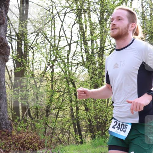 12.04.2026 - 45. Internationalen Wilhelmsburger Insellauf Yannick Fuchs http://msf.ph/oto/9475112 12.04.2026 10:07:59 Laufen 8, 2405 meine-sportfotos.de