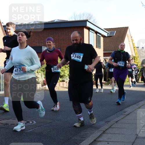 12.04.2026 - 45. Internationalen Wilhelmsburger Insellauf Yannick Fuchs http://msf.ph/oto/9475114 12.04.2026 09:01:09 Laufen 417, 3572, 3346, 304, 2416, 2162, 2164 meine-sportfotos.de
