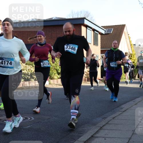 12.04.2026 - 45. Internationalen Wilhelmsburger Insellauf Yannick Fuchs http://msf.ph/oto/9475117 12.04.2026 09:01:10 Laufen 4174, 3572, 3346, 2416, 2162, 30, 216 meine-sportfotos.de