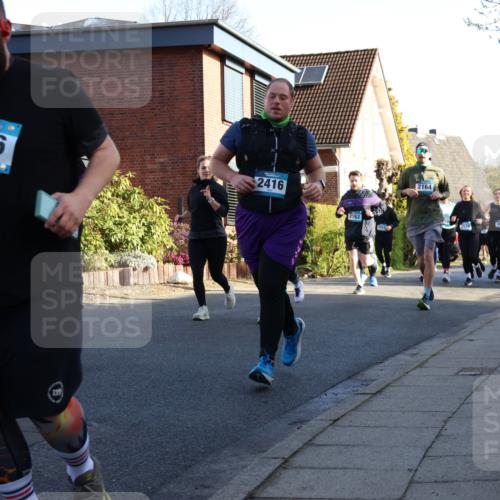 12.04.2026 - 45. Internationalen Wilhelmsburger Insellauf Yannick Fuchs http://msf.ph/oto/9475123 12.04.2026 09:01:10 Laufen 572, 3346, 2416, 2162, 2164, 2576, 3725 meine-sportfotos.de
