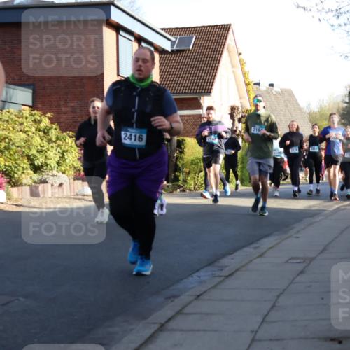 12.04.2026 - 45. Internationalen Wilhelmsburger Insellauf Yannick Fuchs http://msf.ph/oto/9475125 12.04.2026 09:01:10 Laufen 5, 216, 2416, 2162, 3920, 2576 meine-sportfotos.de