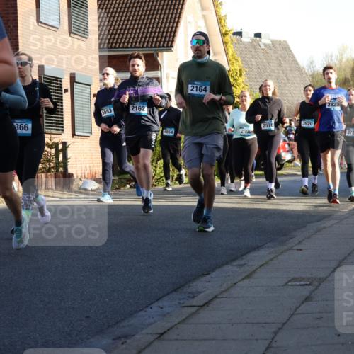 12.04.2026 - 45. Internationalen Wilhelmsburger Insellauf Yannick Fuchs http://msf.ph/oto/9475132 12.04.2026 09:01:11 Laufen 16, 15, 366, 553, 2162, 2164, 2823, 3920, 2576, 4654, 2590, 3725 meine-sportfotos.de