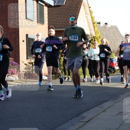 12.04.2026 - 45. Internationalen Wilhelmsburger Insellauf Yannick Fuchs http://msf.ph/oto/9475140 12.04.2026 09:01:12 Laufen 3045, 66, 5553, 2162, 2164, 767, 2576, 2542, 2590, 2823, 3725, 413 meine-sportfotos.de