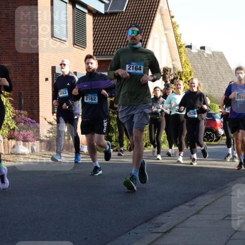 12.04.2026 - 45. Internationalen Wilhelmsburger Insellauf Yannick Fuchs http://msf.ph/oto/9475141 12.04.2026 09:01:12 Laufen 3045, 366, 5553, 2162, 2164, 282, 276, 39, 2576, 3725 meine-sportfotos.de