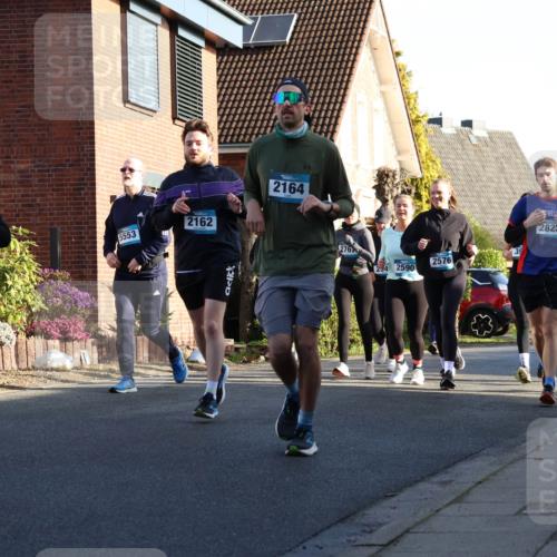 12.04.2026 - 45. Internationalen Wilhelmsburger Insellauf Yannick Fuchs http://msf.ph/oto/9475144 12.04.2026 09:01:12 Laufen 45, 366, 5553, 2162, 2164, 276, 2576, 234, 2590, 2823, 3725, 413 meine-sportfotos.de