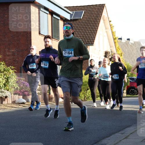 12.04.2026 - 45. Internationalen Wilhelmsburger Insellauf Yannick Fuchs http://msf.ph/oto/9475149 12.04.2026 09:01:12 Laufen 66, 5553, 2162, 2164, 2767, 2590, 2576, 2823, 3725, 413 meine-sportfotos.de