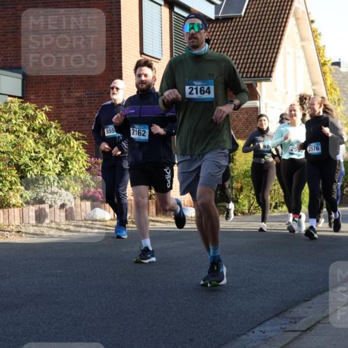 12.04.2026 - 45. Internationalen Wilhelmsburger Insellauf Yannick Fuchs http://msf.ph/oto/9475151 12.04.2026 09:01:12 Laufen 5366, 555, 2162, 2164, 250, 2576, 2823, 3725 meine-sportfotos.de