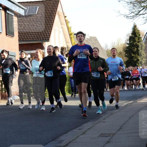 12.04.2026 - 45. Internationalen Wilhelmsburger Insellauf Yannick Fuchs http://msf.ph/oto/9475164 12.04.2026 09:01:13 Laufen 2767, 4654, 2590, 2576, 2823, 3725, 4131 meine-sportfotos.de