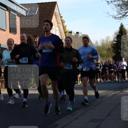 12.04.2026 - 45. Internationalen Wilhelmsburger Insellauf Yannick Fuchs http://msf.ph/oto/9475176 12.04.2026 09:01:14 Laufen 2767, 2576, 4694, 2590, 2823, 3725, 4739, 4131 meine-sportfotos.de