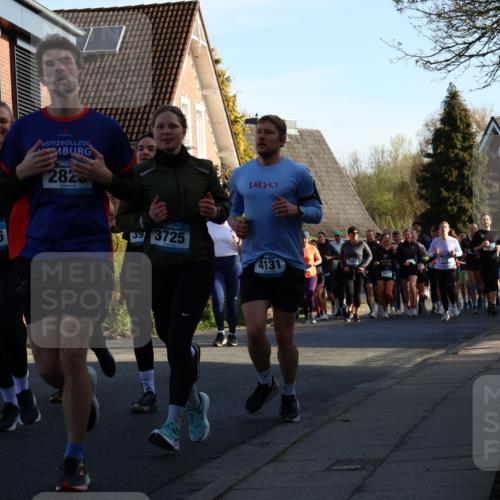 12.04.2026 - 45. Internationalen Wilhelmsburger Insellauf Yannick Fuchs http://msf.ph/oto/9475180 12.04.2026 09:01:15 Laufen 259, 2576, 2825, 39, 3725, 4131, 3832, 4739 meine-sportfotos.de