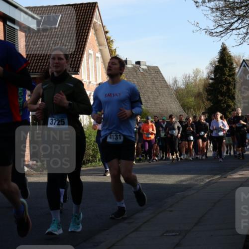 12.04.2026 - 45. Internationalen Wilhelmsburger Insellauf Yannick Fuchs http://msf.ph/oto/9475187 12.04.2026 09:01:15 Laufen 590, 2823, 3725, 27, 2567, 4131 meine-sportfotos.de