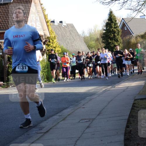 12.04.2026 - 45. Internationalen Wilhelmsburger Insellauf Yannick Fuchs http://msf.ph/oto/9475191 12.04.2026 09:01:16 Laufen 3725, 4739, 2301, 2749, 2567, 4131 meine-sportfotos.de