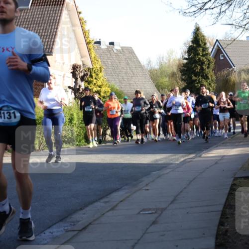 12.04.2026 - 45. Internationalen Wilhelmsburger Insellauf Yannick Fuchs http://msf.ph/oto/9475198 12.04.2026 09:01:16 Laufen 2389, 2567, 230, 4131, 2749, 4739 meine-sportfotos.de