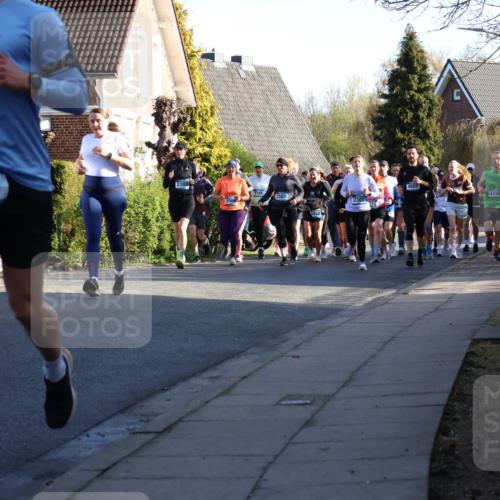 12.04.2026 - 45. Internationalen Wilhelmsburger Insellauf Yannick Fuchs http://msf.ph/oto/9475200 12.04.2026 09:01:17 Laufen 4131, 2389, 4602, 2567, 4739 meine-sportfotos.de
