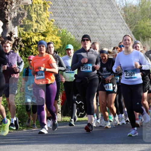 12.04.2026 - 45. Internationalen Wilhelmsburger Insellauf Yannick Fuchs http://msf.ph/oto/9475207 12.04.2026 09:01:18 Laufen 2389, 28, 2566, 274, 2567, 45, 2023, 2301, 3832, 3679 meine-sportfotos.de