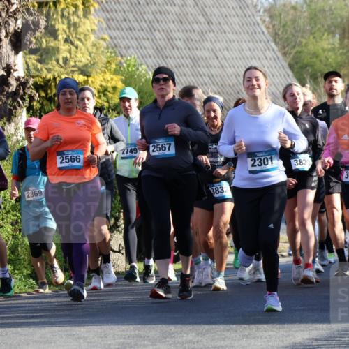 12.04.2026 - 45. Internationalen Wilhelmsburger Insellauf Yannick Fuchs http://msf.ph/oto/9475212 12.04.2026 09:01:18 Laufen 2389, 2869, 2566, 2749, 2567, 2023, 3832, 2301, 383, 3679, 4602 meine-sportfotos.de