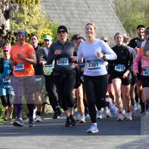 12.04.2026 - 45. Internationalen Wilhelmsburger Insellauf Yannick Fuchs http://msf.ph/oto/9475217 12.04.2026 09:01:18 Laufen 2869, 2566, 2567, 20, 2301, 3833, 3679, 4602 meine-sportfotos.de
