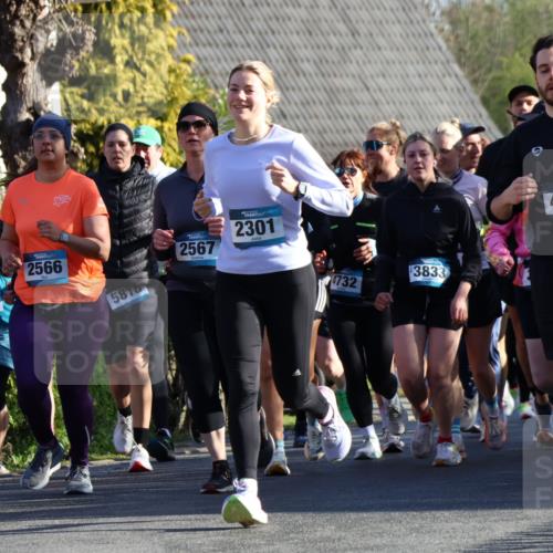 12.04.2026 - 45. Internationalen Wilhelmsburger Insellauf Yannick Fuchs http://msf.ph/oto/9475226 12.04.2026 09:01:19 Laufen 2869, 2566, 5816, 2567, 2301, 4732, 3833, 4602, 461 meine-sportfotos.de