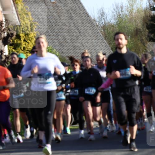 12.04.2026 - 45. Internationalen Wilhelmsburger Insellauf Yannick Fuchs http://msf.ph/oto/9475231 12.04.2026 09:01:19 Laufen 2566, 2069 meine-sportfotos.de
