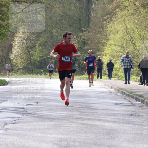 12.04.2026 - 45. Internationalen Wilhelmsburger Insellauf Yannick Fuchs http://msf.ph/oto/9475234 12.04.2026 10:08:14 Laufen 3685, 2819, 55, 41 meine-sportfotos.de