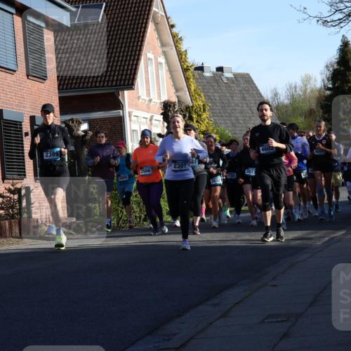 12.04.2026 - 45. Internationalen Wilhelmsburger Insellauf Yannick Fuchs http://msf.ph/oto/9475240 12.04.2026 09:01:20 Laufen 2389, 2566, 2301, 2869, 3832, 4732, 3833, 4602, 4059, 4739, 759, 3565 meine-sportfotos.de