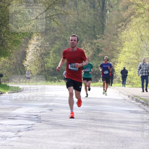 12.04.2026 - 45. Internationalen Wilhelmsburger Insellauf Yannick Fuchs http://msf.ph/oto/9475243 12.04.2026 10:08:15 Laufen 3685, 5838, 2819 meine-sportfotos.de