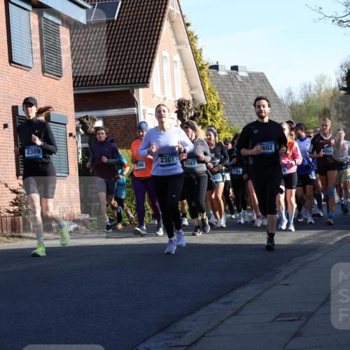 12.04.2026 - 45. Internationalen Wilhelmsburger Insellauf Yannick Fuchs http://msf.ph/oto/9475247 12.04.2026 09:01:20 Laufen 2389, 2301, 2566, 2567, 3832, 4732, 1602, 4059, 4739, 3565 meine-sportfotos.de