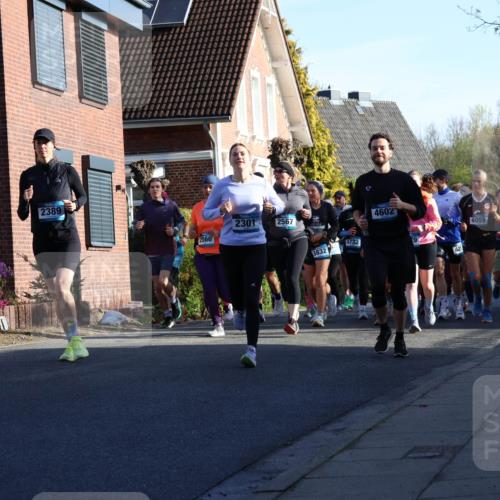 12.04.2026 - 45. Internationalen Wilhelmsburger Insellauf Yannick Fuchs http://msf.ph/oto/9475249 12.04.2026 09:01:21 Laufen 2389, 2566, 2301, 2567, 3832, 4732, 4602, 9, 425, 4059, 4739, 3565 meine-sportfotos.de