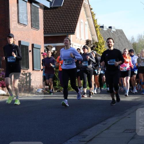 12.04.2026 - 45. Internationalen Wilhelmsburger Insellauf Yannick Fuchs http://msf.ph/oto/9475254 12.04.2026 09:01:21 Laufen 2389, 2301, 587, 2567, 4602, 579, 4059, 4739 meine-sportfotos.de