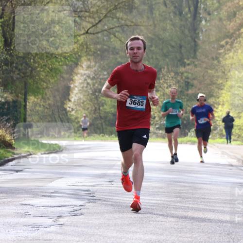 12.04.2026 - 45. Internationalen Wilhelmsburger Insellauf Yannick Fuchs http://msf.ph/oto/9475255 12.04.2026 10:08:17 Laufen 3685, 6838, 2810 meine-sportfotos.de