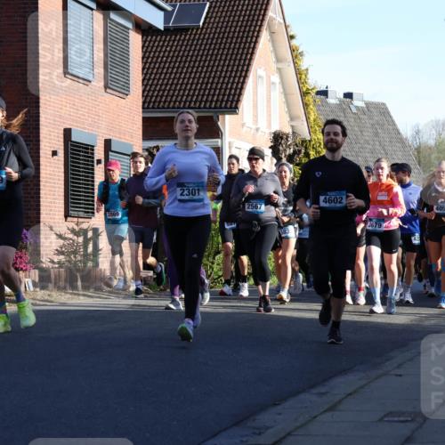 12.04.2026 - 45. Internationalen Wilhelmsburger Insellauf Yannick Fuchs http://msf.ph/oto/9475259 12.04.2026 09:01:21 Laufen 2389, 2869, 2301, 581, 2567, 383, 4602, 3679, 425, 4739, 4059, 356 meine-sportfotos.de